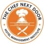 The Chef Next Door Hotel Management Academy